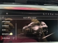 Audi Q3 2.0 TDI Aut. advanced V-Ckpt Navi+ RCam ACC