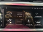 Audi Q3 2.0 TDI Aut. advanced V-Ckpt Navi+ RCam ACC