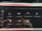 Audi Q3 2.0 TDI Aut. advanced V-Ckpt Navi+ RCam ACC