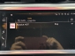 Audi Q3 2.0 TDI Aut. advanced V-Ckpt Navi+ RCam ACC
