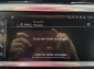 Audi Q3 2.0 TDI Aut. advanced V-Ckpt Navi+ RCam ACC