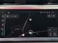 Audi Q3 2.0 TDI Aut. advanced V-Ckpt Navi+ RCam ACC
