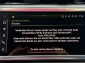 Audi Q3 2.0 TDI Aut. advanced V-Ckpt Navi+ RCam ACC