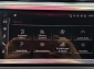 Audi Q3 2.0 TDI Aut. advanced V-Ckpt Navi+ RCam ACC