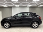 Audi Q3 2.0 TDI Aut. advanced V-Ckpt Navi+ RCam ACC