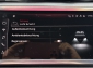 Audi Q3 2.0 TDI Aut. advanced V-Ckpt Navi+ RCam ACC