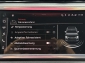 Audi Q3 2.0 TDI Aut. advanced V-Ckpt Navi+ RCam ACC