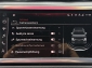 Audi Q3 2.0 TDI Aut. advanced V-Ckpt Navi+ RCam ACC