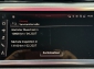 Audi Q3 2.0 TDI Aut. advanced V-Ckpt Navi+ RCam ACC