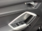 Audi Q3 2.0 TDI Aut. advanced V-Ckpt Navi+ RCam ACC