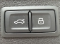 Audi Q3 2.0 TDI Aut. advanced V-Ckpt Navi+ RCam ACC