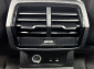 Audi Q3 2.0 TDI Aut. advanced V-Ckpt Navi+ RCam ACC