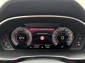 Audi Q3 2.0 TDI Aut. advanced V-Ckpt Navi+ RCam ACC