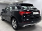 Audi Q3 2.0 TDI Aut. advanced V-Ckpt Navi+ RCam ACC