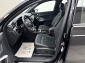 Audi Q3 2.0 TDI Aut. advanced V-Ckpt Navi+ RCam ACC