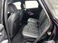 Audi Q3 2.0 TDI Aut. advanced V-Ckpt Navi+ RCam ACC
