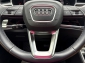Audi Q3 2.0 TDI Aut. advanced V-Ckpt Navi+ RCam ACC