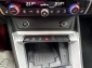 Audi Q3 2.0 TDI Aut. advanced V-Ckpt Navi+ RCam ACC