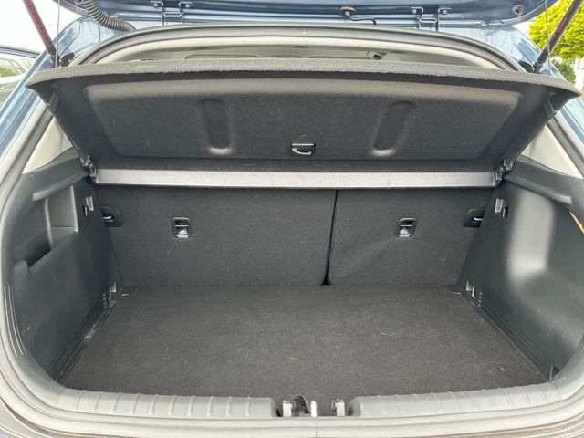Kia Stonic – Bild 14