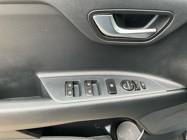 Kia Stonic – Bild 15
