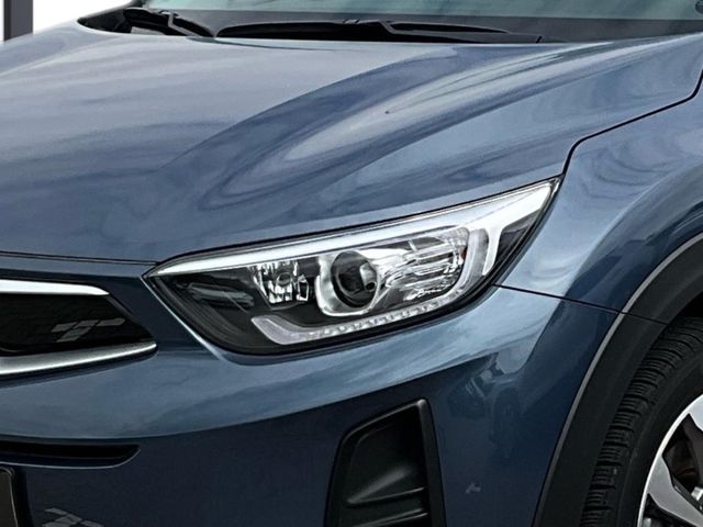Kia Stonic – Bild 7