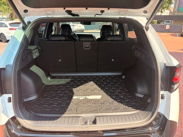 Kia Sportage – Bild 10