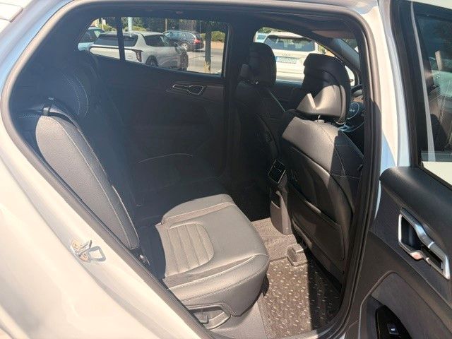 Kia Sportage – Bild 14