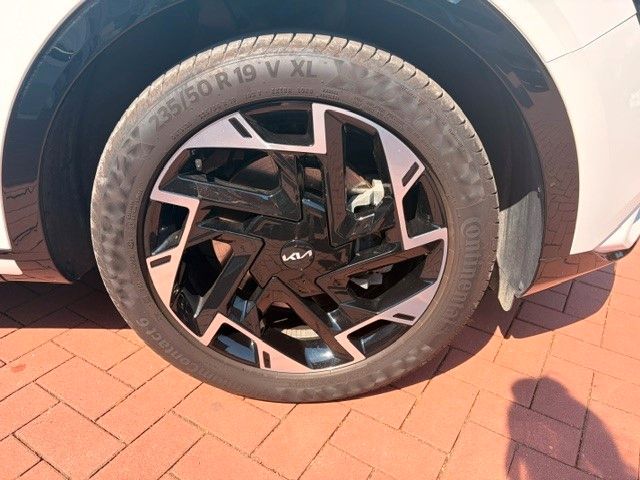 Kia Sportage – Bild 9