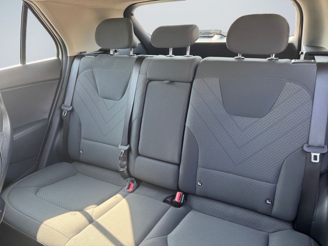 Kia Niro – Bild 13