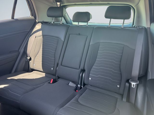 Kia Sportage – Bild 13