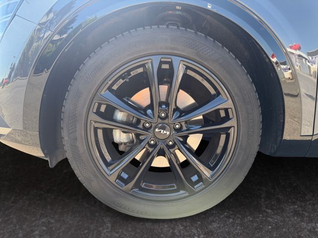 Kia Sportage – Bild 14