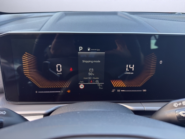 Kia Sportage – Bild 13