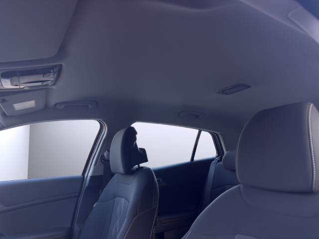 Kia Sportage – Bild 17