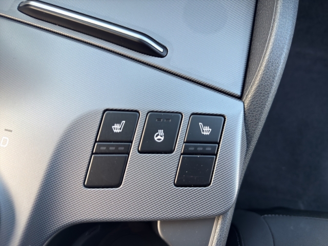 Kia Sportage – Bild 18