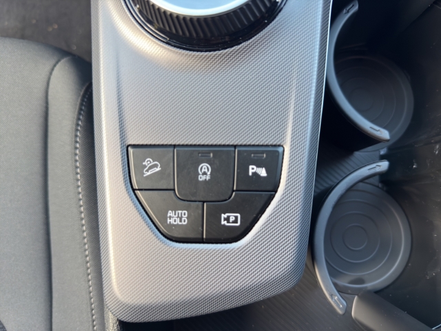 Kia Sportage – Bild 19