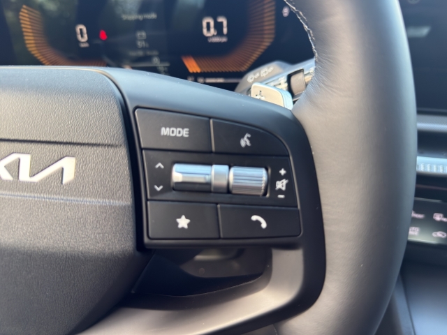 Kia Sportage – Bild 20
