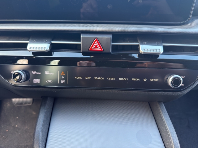 Kia Sportage – Bild 21