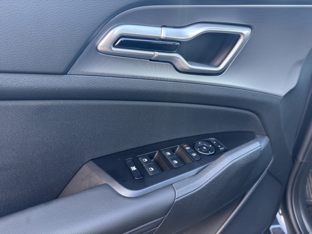 Kia Sportage – Bild 23