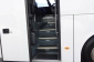 Scania Omniexpress LK 400 6x2