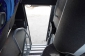 Scania Omniexpress LK 400 6x2