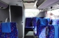 Scania Omniexpress LK 400 6x2