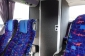 Scania Omniexpress LK 400 6x2