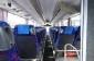 Scania Omniexpress LK 400 6x2