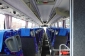 Scania Omniexpress LK 400 6x2