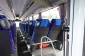 Scania Omniexpress LK 400 6x2