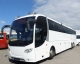 Scania Omniexpress LK 400 6x2