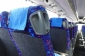 Scania Omniexpress LK 400 6x2