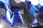 Scania Omniexpress LK 400 6x2