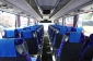 Scania Omniexpress LK 400 6x2