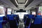 Scania Omniexpress LK 400 6x2